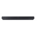 HW-Q600H/XY Samsung Q-Series 3.1.2 ch Soundbar with Subwoofer (2026) 